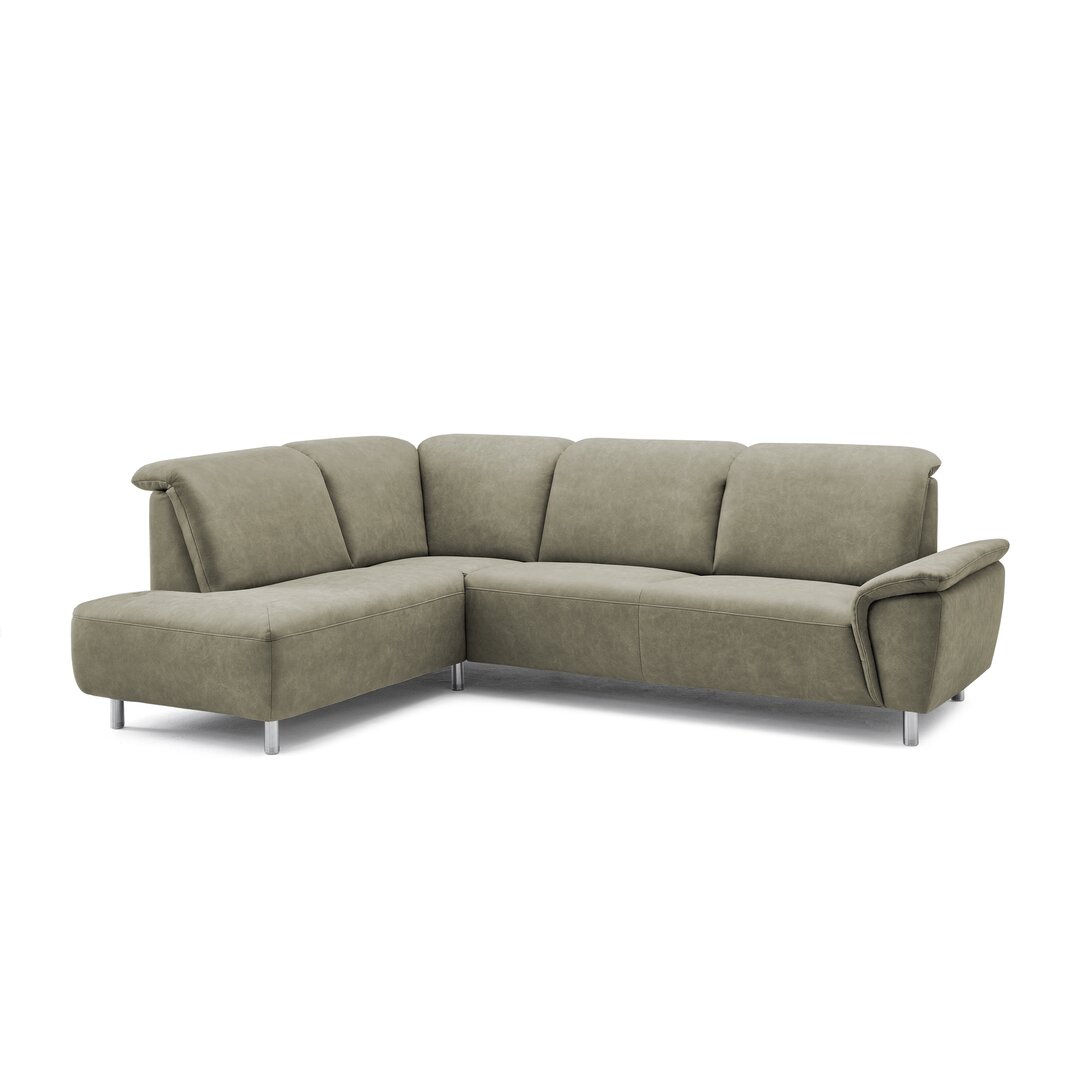 Ecksofa Nell