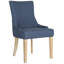 Baumgarten 49.53cm H Upholstered Side Chair-20858426-123468994