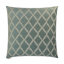 Chateau Pillow Cover & Insert