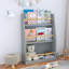 Bibliothèque pour enfants à 3 niveaux-178508352