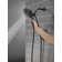 SAYLOR™ Monitor® 17 Series Shower Trim with In2ition®