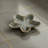 Jewelry Tray - Dual-Color Ceramic Starfish-125971464-126243053