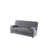 Grey is out of stock