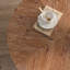 Table basse 31,29 "Modern Retro Splissage