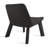 Neat Upholstered Accent Chair-94578568