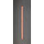 Estela Vertical Suspension Light - LED Dimtriac-1988479886