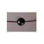 Lampe sur pied 56 po Meezan-71012745-71012746