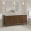Myrrin 72'' W Double Vanity-1750180312-1752066536-1752066540