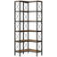 60 cm W Shelving Unit