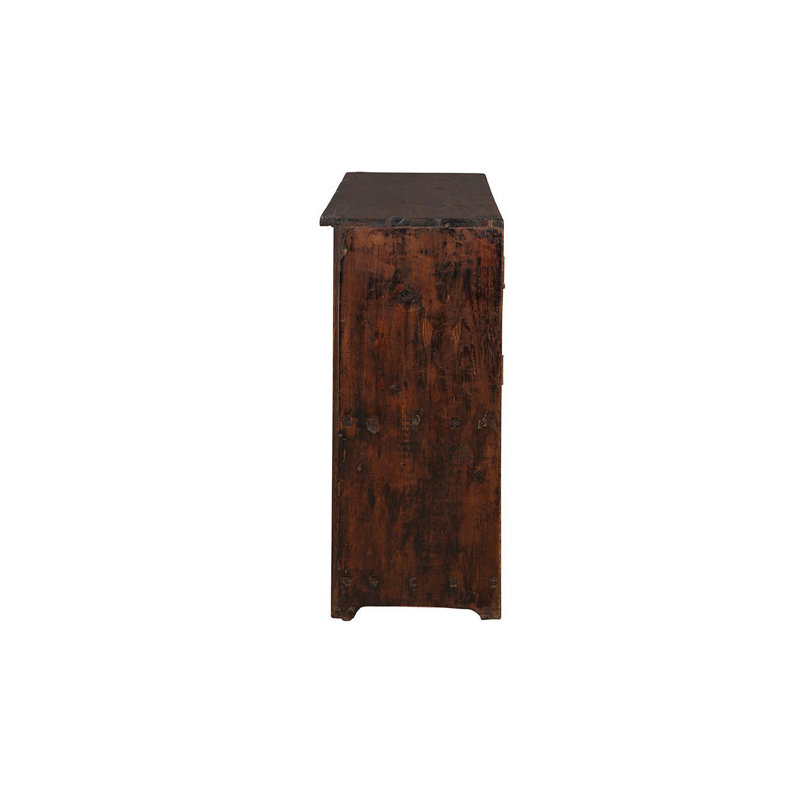 Farley 44" Sideboard
