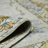 Blu Wool Oriental Indoor Rug-63712374