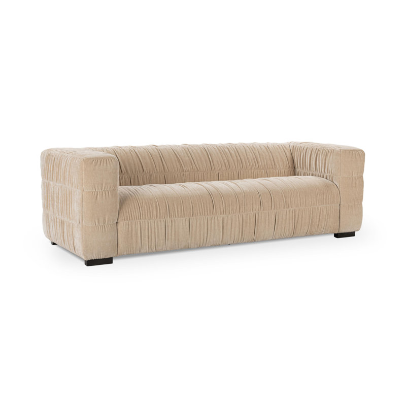 Afeela Sofa, French Vanilla