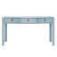60'' W Console Table
