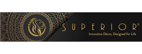 Superior Logo
