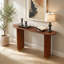 Table console étroite, table basse-652602519-652602517-652602516