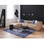 Rectangular Oriental Area Rug-73483003