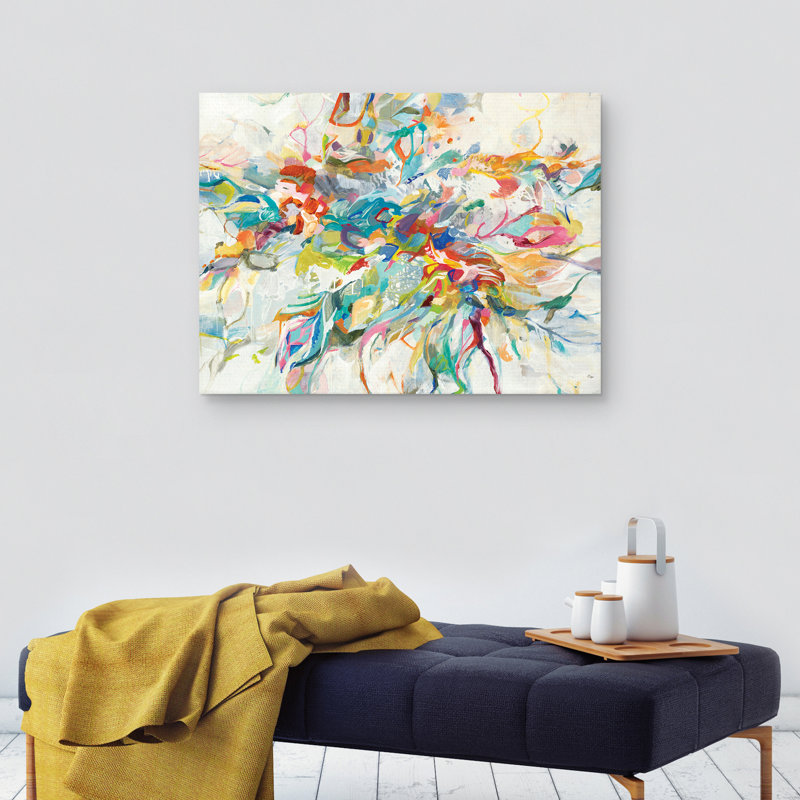 " Carnival Time II "