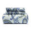 Ensemble de housse de couette 100% coton -141364147-141364151