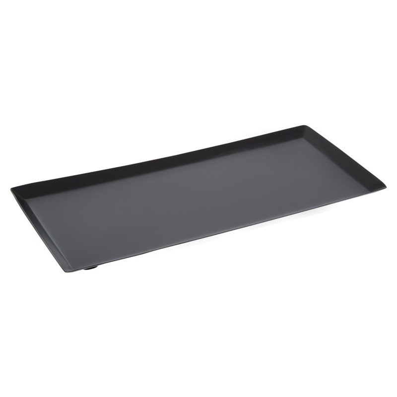 Graecyn Stainless Steel Tray