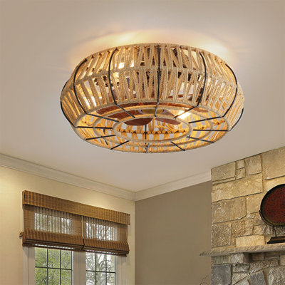 Postfield 8 " Novelty Floor Lamp