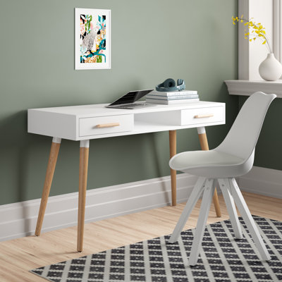 Anika Writing Desk