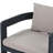 Outdoor Patio 3Pcs Dining Set-1486174291-1486174290