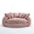 Rose est en rupture de stock