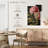 Harnek Harmonious Hydrangeas-108552389