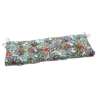 Coussin de siège intérieur / extérieur