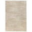 Asiatic Laurent Grid Beige Area Rug-684012788