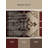 Intersecting Realms Rug-404826230