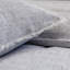 Logan Linen Duvet Cover-38042762-38042763