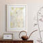 Fizgig II - peinture encadrée-1158628470-1158628469