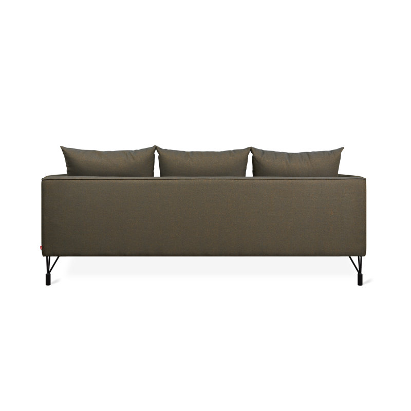 Highline Sofa , Helio Avenue