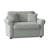 Warrington Upholstered Accent Chair-813366485