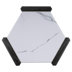 Graphite Gray