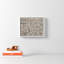 Tribal Code by Filippo Ioco-63175905-63175900