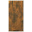 Jiahao Bathroom Cabinet-1576043434