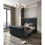  Lit-bateau touffeté-42689169-119117147