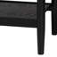Commode 3 tiroirs Euradell Baxton Studio Shirin