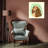 Lady Cameo-652166843