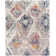 Newport Performance Geometric Rug