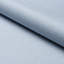 Camarillo Weave Indoor/Outdoor Fabric-841360302