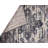 Adagio Oriental Indoor Rug-1022688430