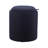 Techni Home Storage Ottoman with Reversible Tray Top-1937316147