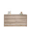 Holtzlander Double Dresser-77379524