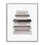 «Bookstack», reproduction-2009526078-2009526071