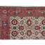Aryana One-of-a-Kind 10' X 13'9" Area Rug