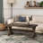 Dovas Single Coffee Table