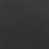 Graphite is out of stock selected